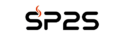 SP2S煙彈台灣官網